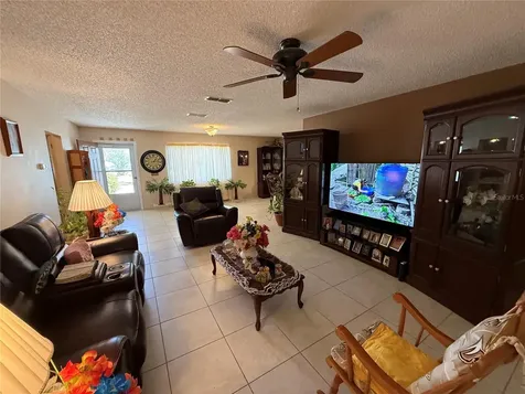 10800 SW 62nd Avenue Ocala FL 34476