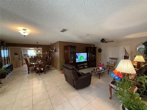 10800 SW 62nd Avenue Ocala FL 34476