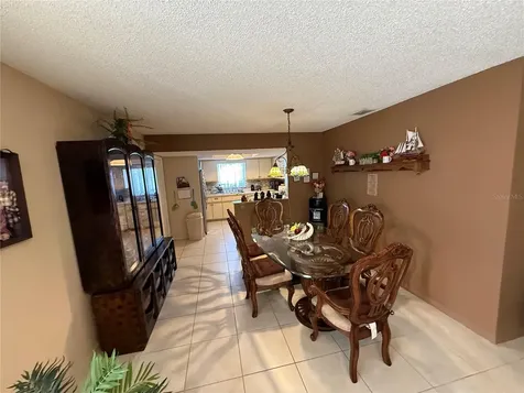 10800 SW 62nd Avenue Ocala FL 34476
