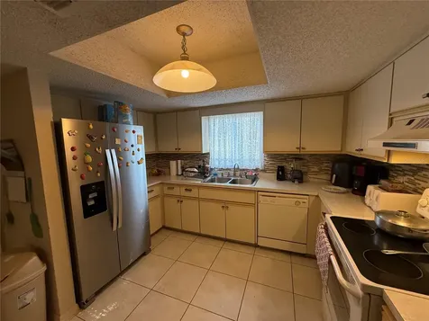 10800 SW 62nd Avenue Ocala FL 34476
