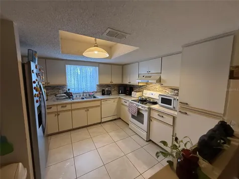 10800 SW 62nd Avenue Ocala FL 34476