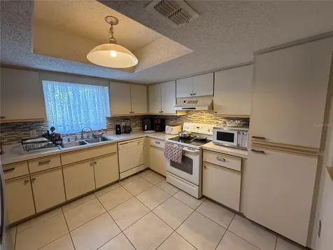 10800 SW 62nd Avenue Ocala FL 34476