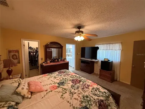 10800 SW 62nd Avenue Ocala FL 34476