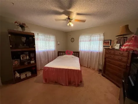 10800 SW 62nd Avenue Ocala FL 34476