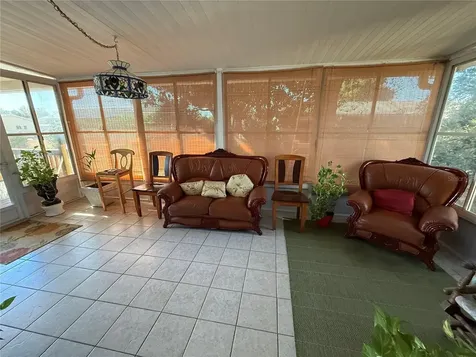 10800 SW 62nd Avenue Ocala FL 34476