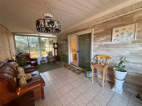 10800 SW 62nd Avenue Ocala FL 34476
