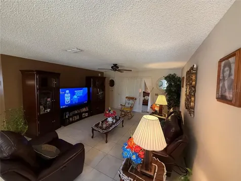 10800 SW 62nd Avenue Ocala FL 34476