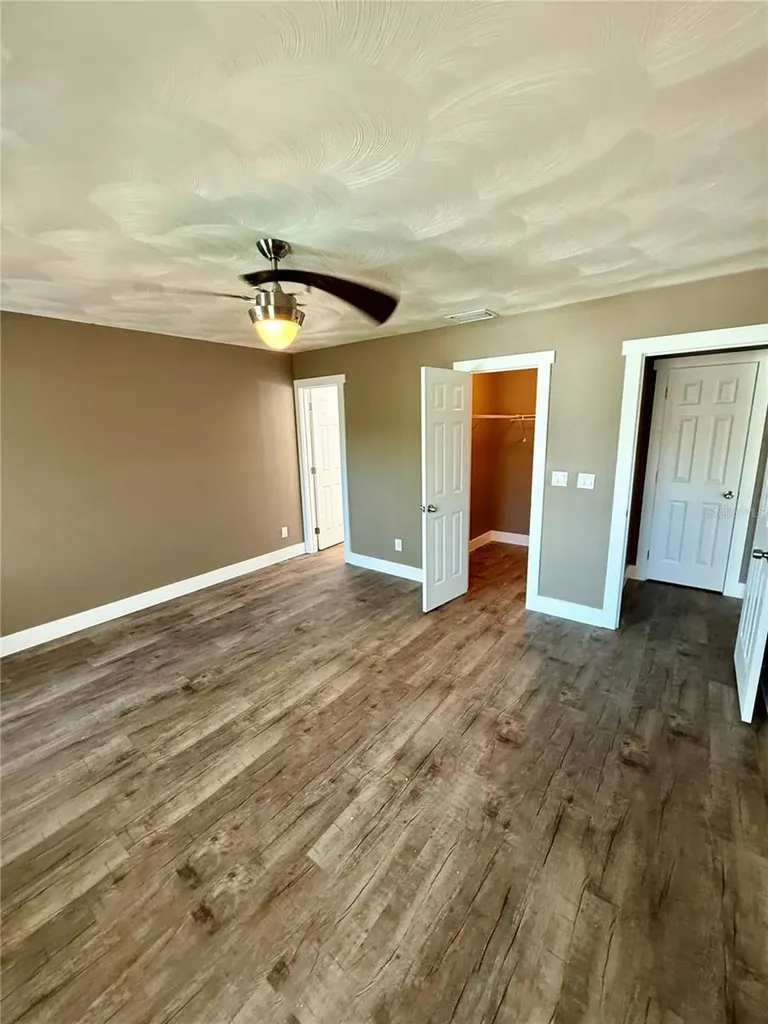 9801 San Moreno Way Port Richey FL 34668