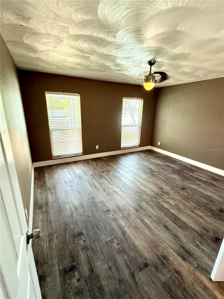 9801 San Moreno Way Port Richey FL 34668