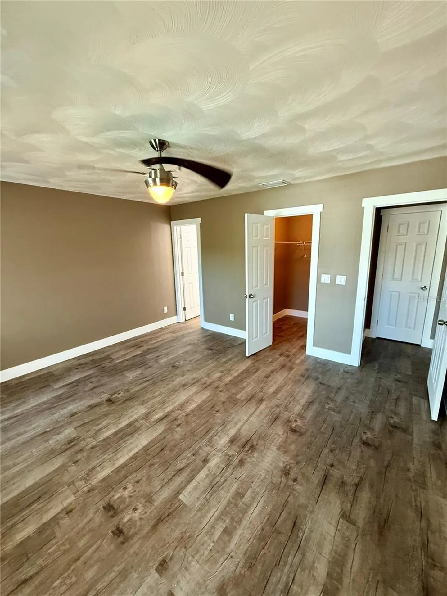 9801 San Moreno Way Port Richey FL 34668