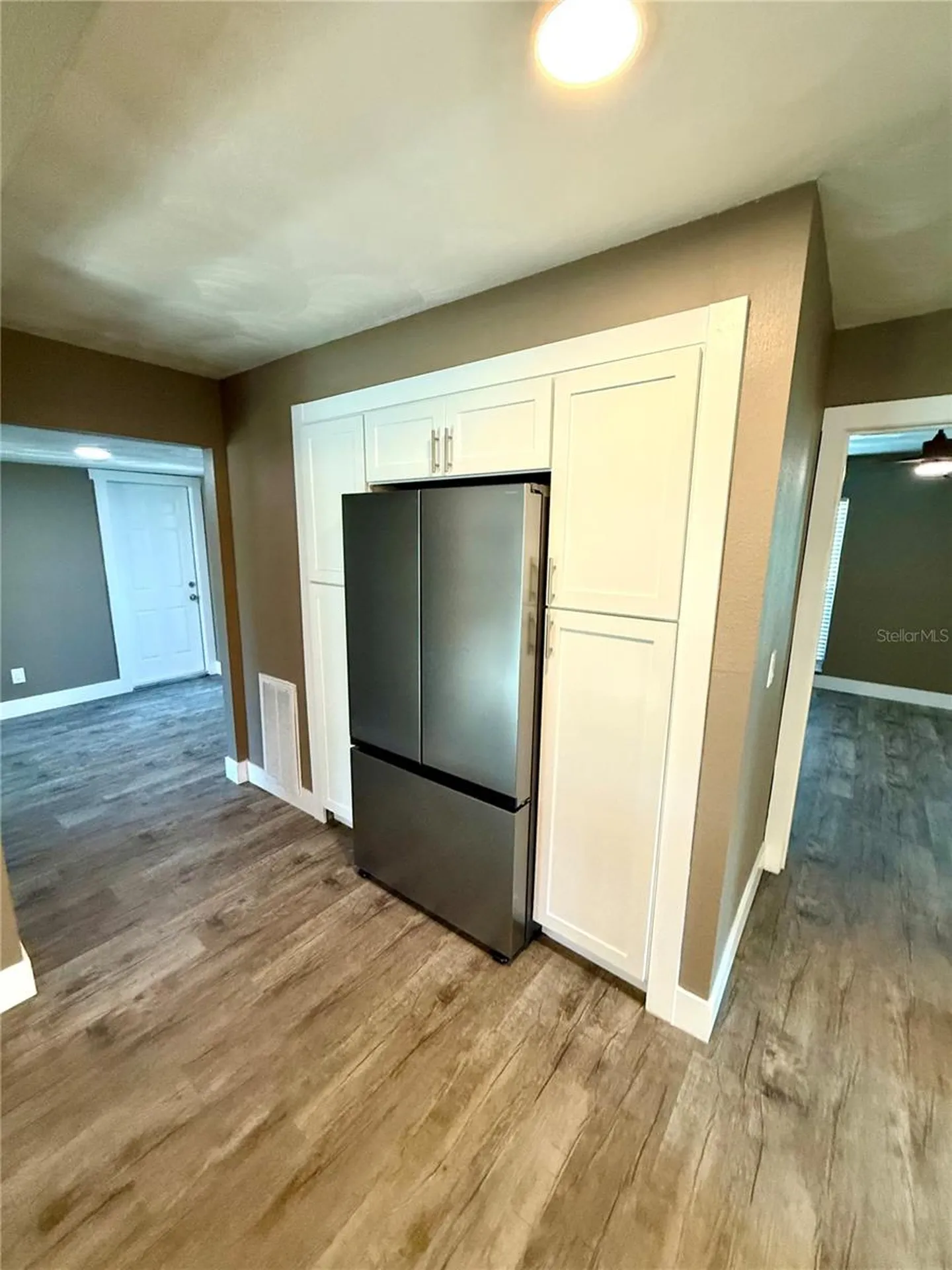 9801 San Moreno Way Port Richey FL 34668