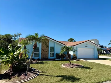 9801 San Moreno Way Port Richey FL 34668