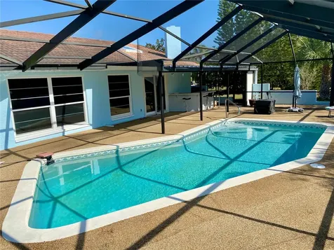 9801 San Moreno Way Port Richey FL 34668