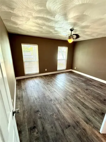 9801 San Moreno Way Port Richey FL 34668