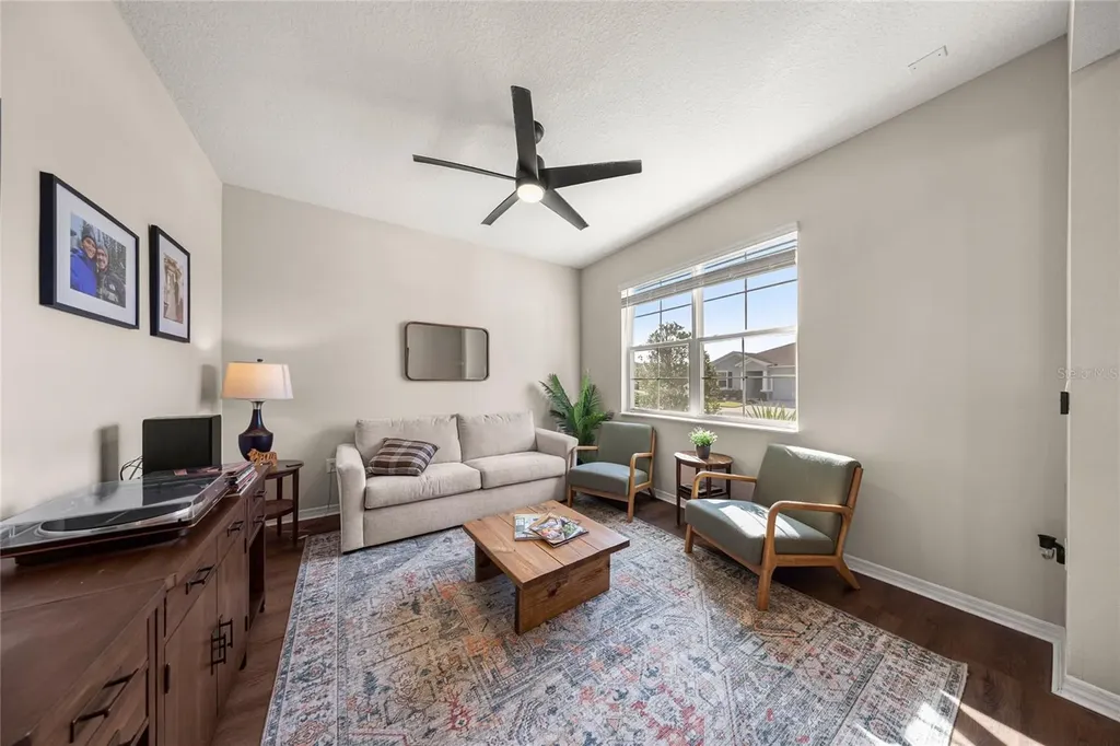 5827 SW 80th Lane Ocala FL 34476