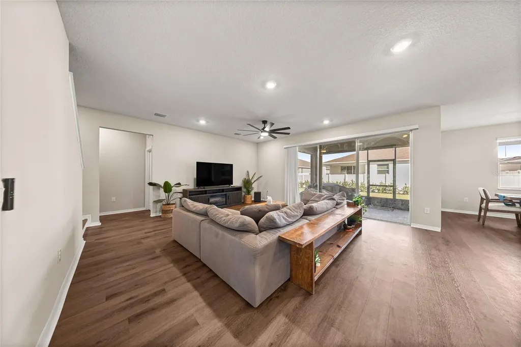 5827 SW 80th Lane Ocala FL 34476