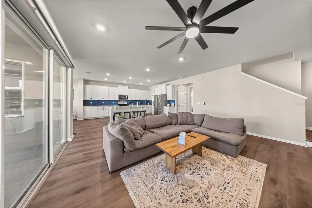 5827 SW 80th Lane Ocala FL 34476