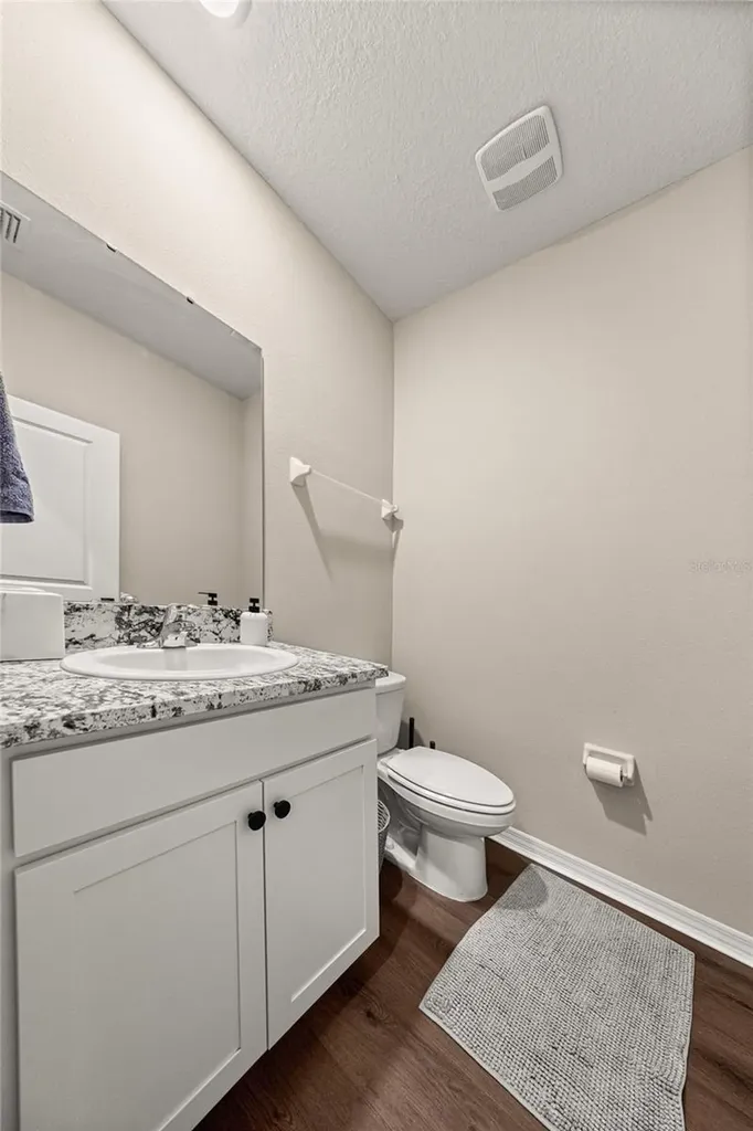 5827 SW 80th Lane Ocala FL 34476