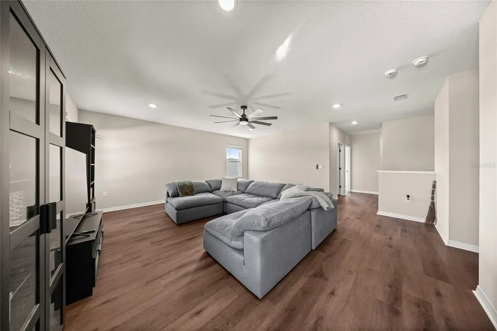5827 SW 80th Lane Ocala FL 34476