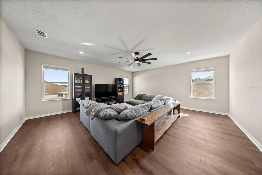 5827 SW 80th Lane Ocala FL 34476
