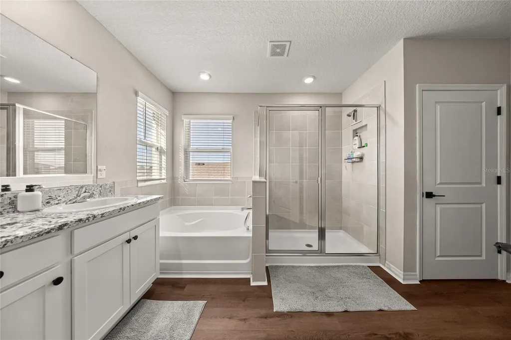 5827 SW 80th Lane Ocala FL 34476