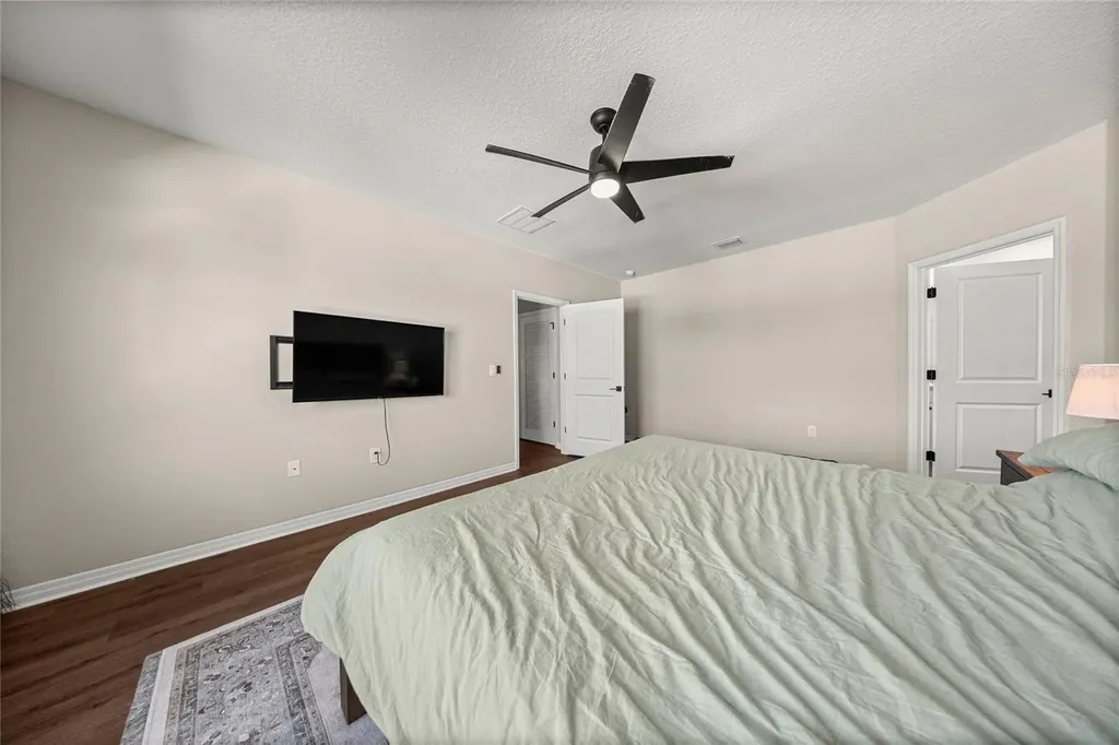 5827 SW 80th Lane Ocala FL 34476