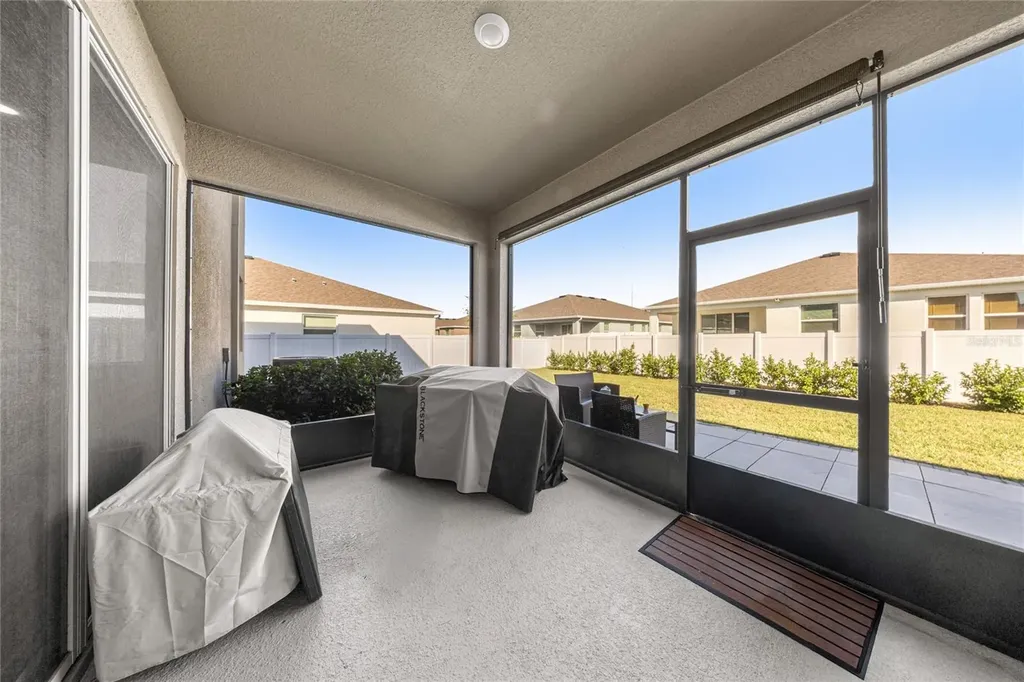5827 SW 80th Lane Ocala FL 34476