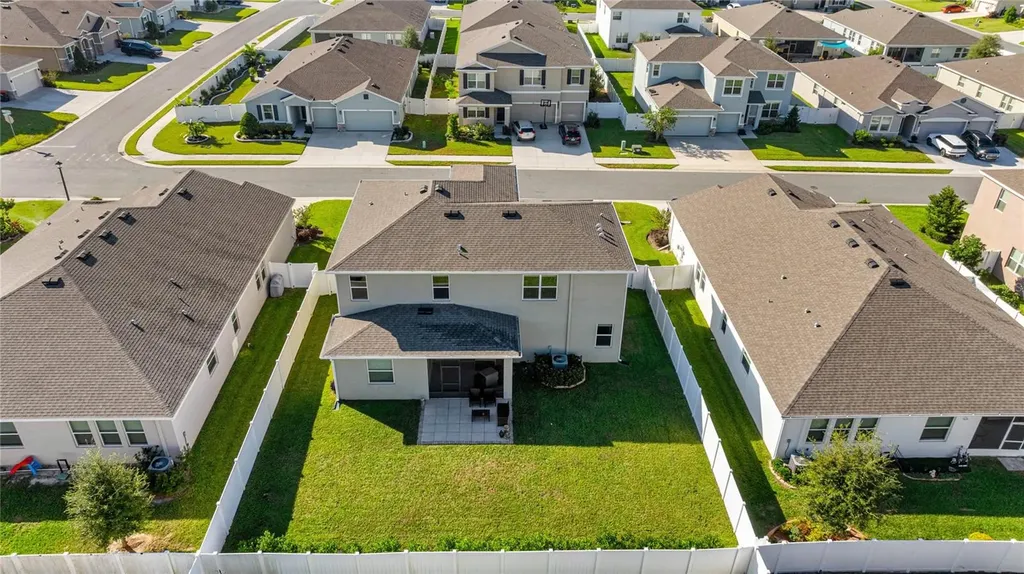 5827 SW 80th Lane Ocala FL 34476