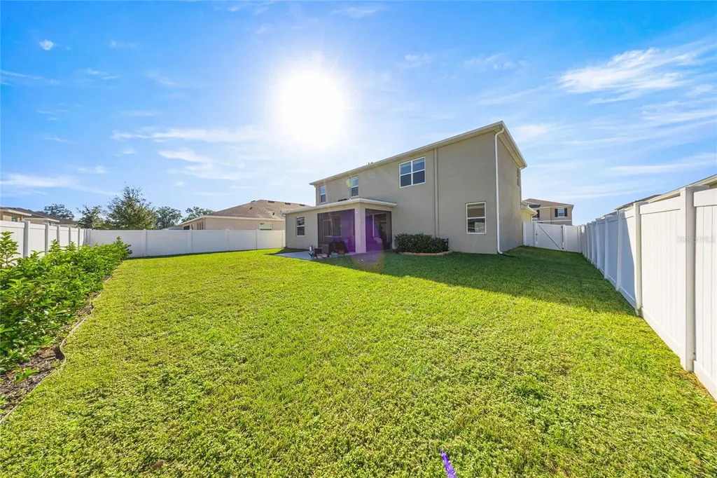 5827 SW 80th Lane Ocala FL 34476