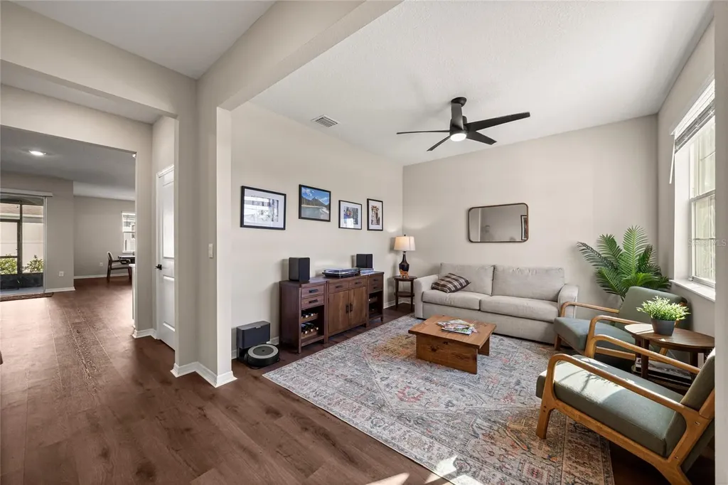 5827 SW 80th Lane Ocala FL 34476