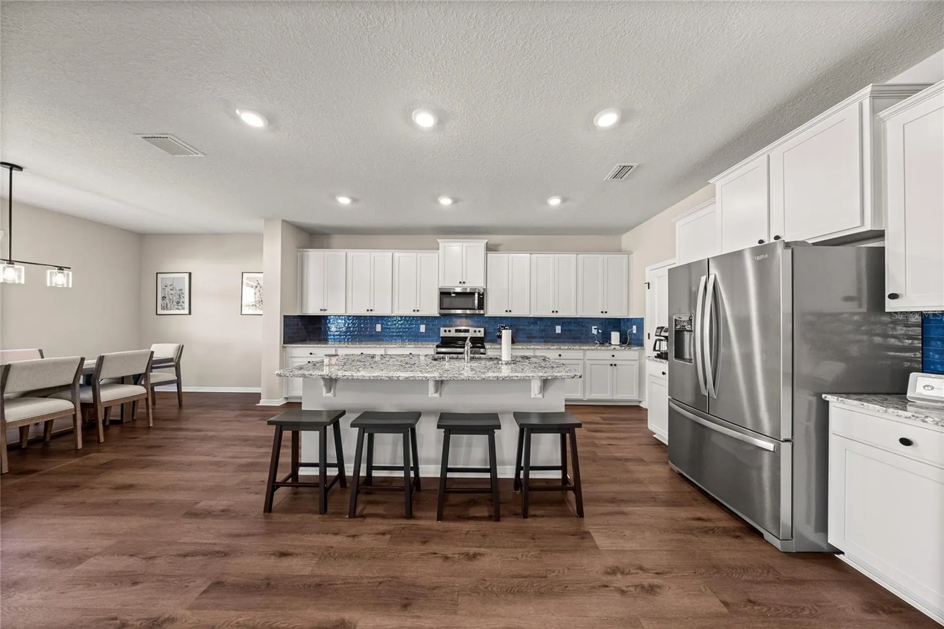 5827 SW 80th Lane Ocala FL 34476