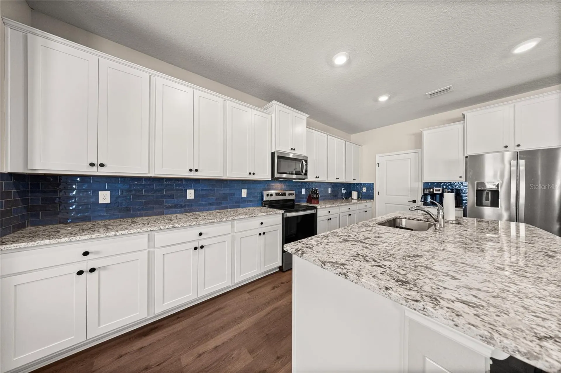 5827 SW 80th Lane Ocala FL 34476