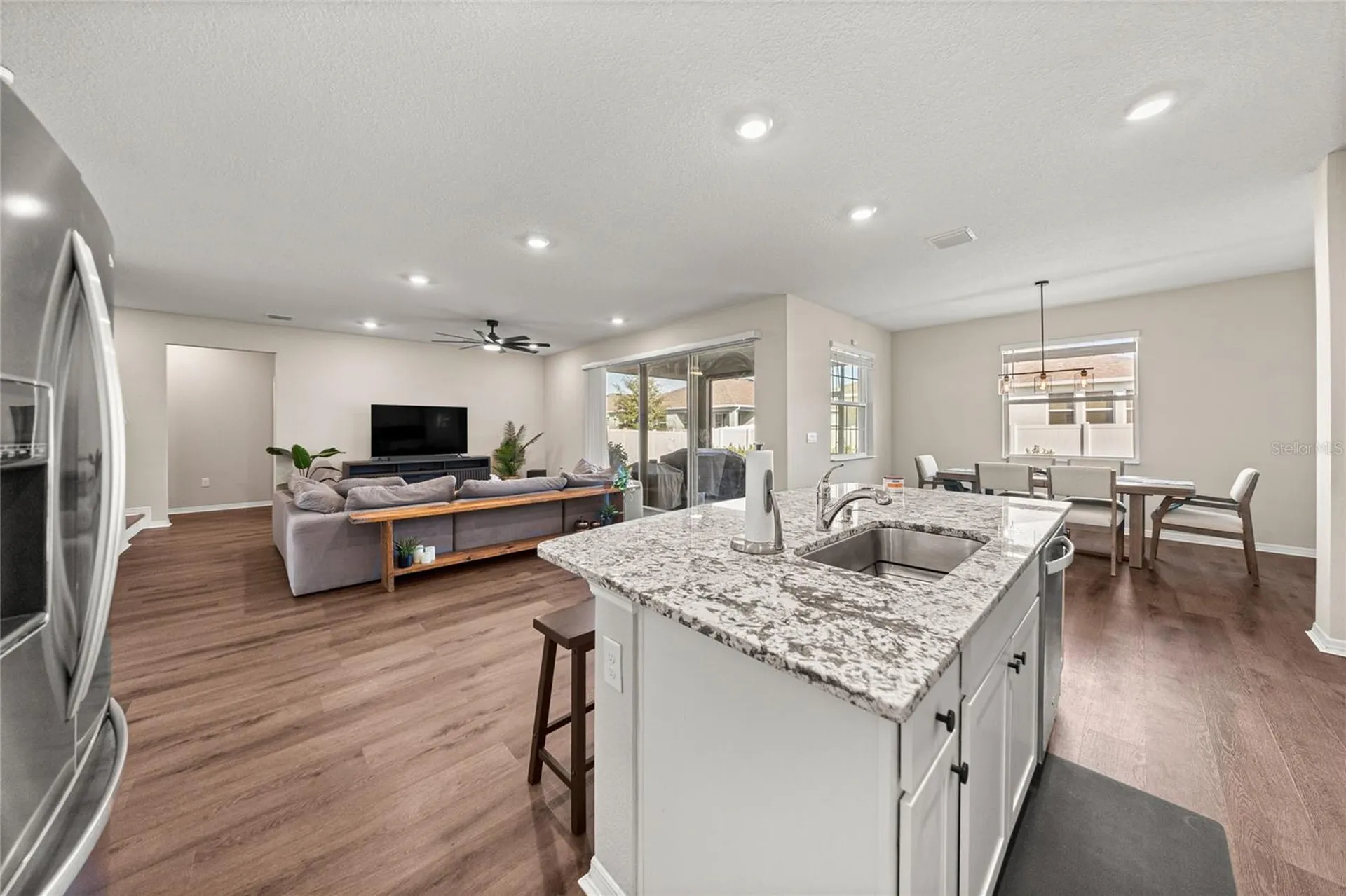 5827 SW 80th Lane Ocala FL 34476