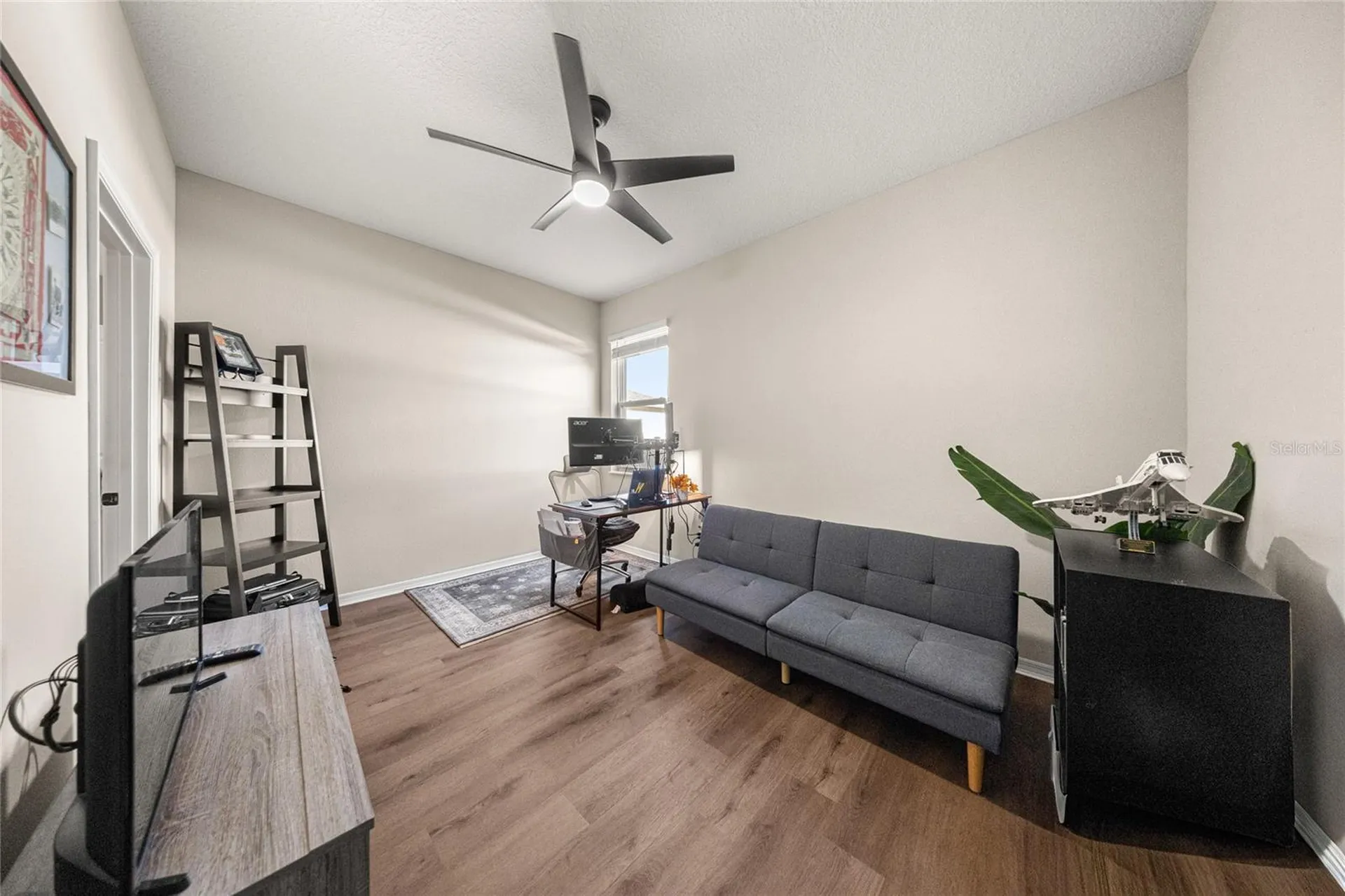 5827 SW 80th Lane Ocala FL 34476