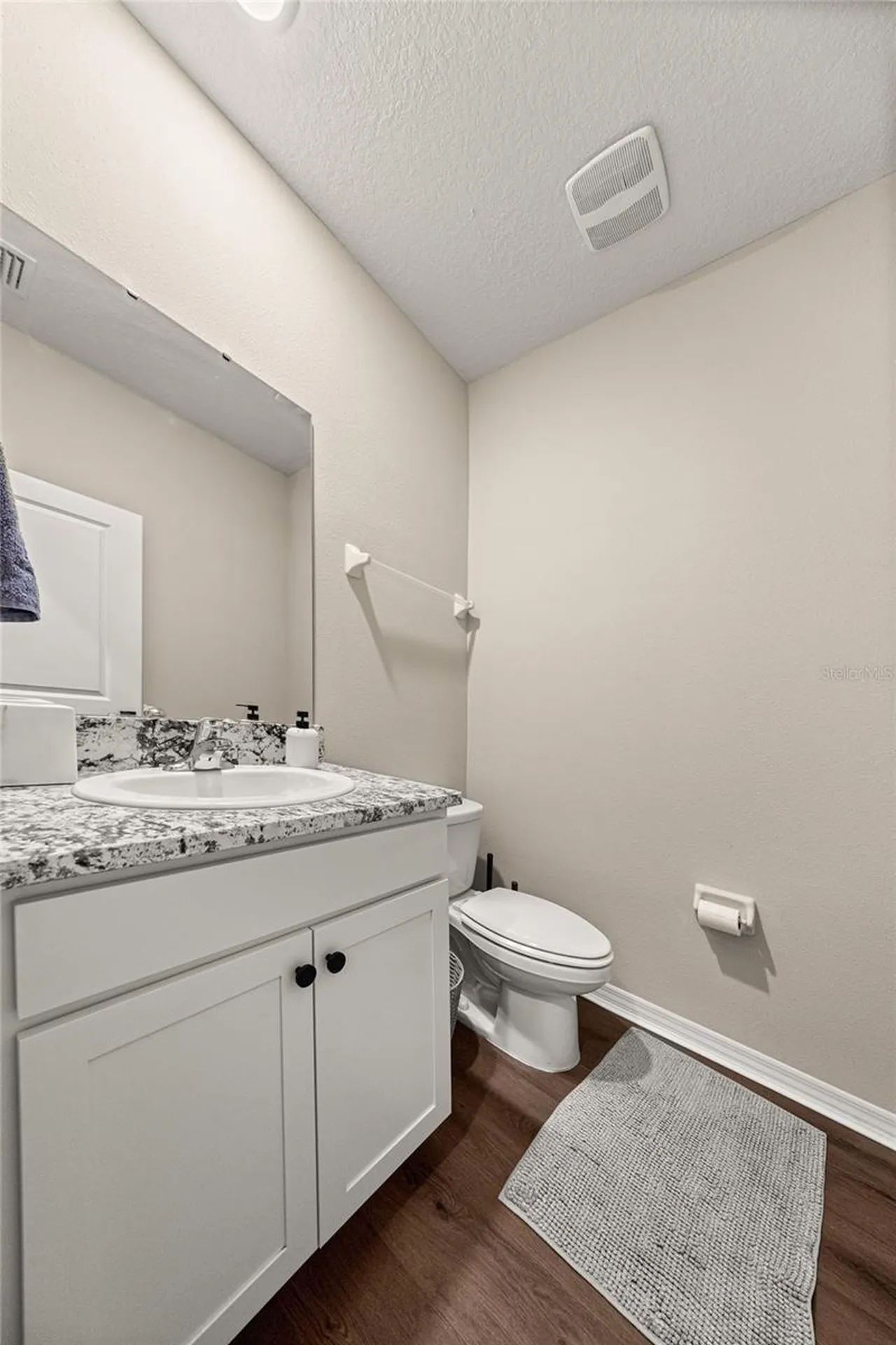 5827 SW 80th Lane Ocala FL 34476