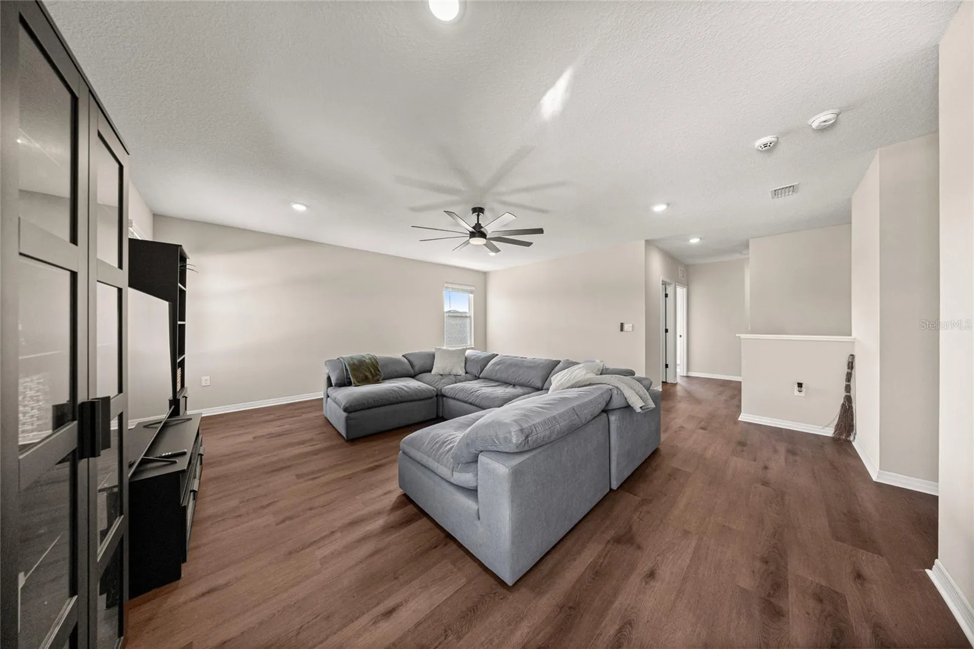5827 SW 80th Lane Ocala FL 34476