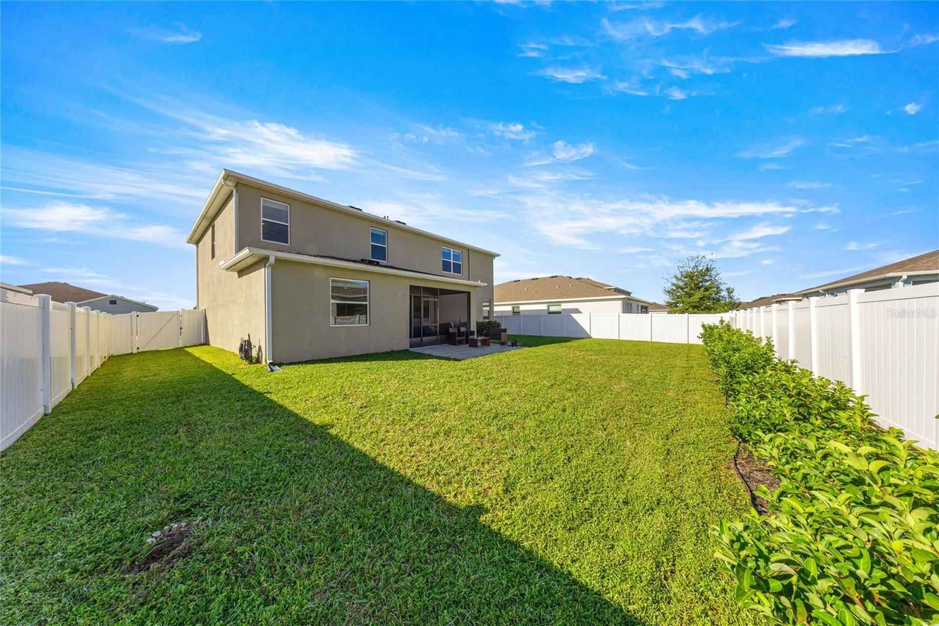 5827 SW 80th Lane Ocala FL 34476