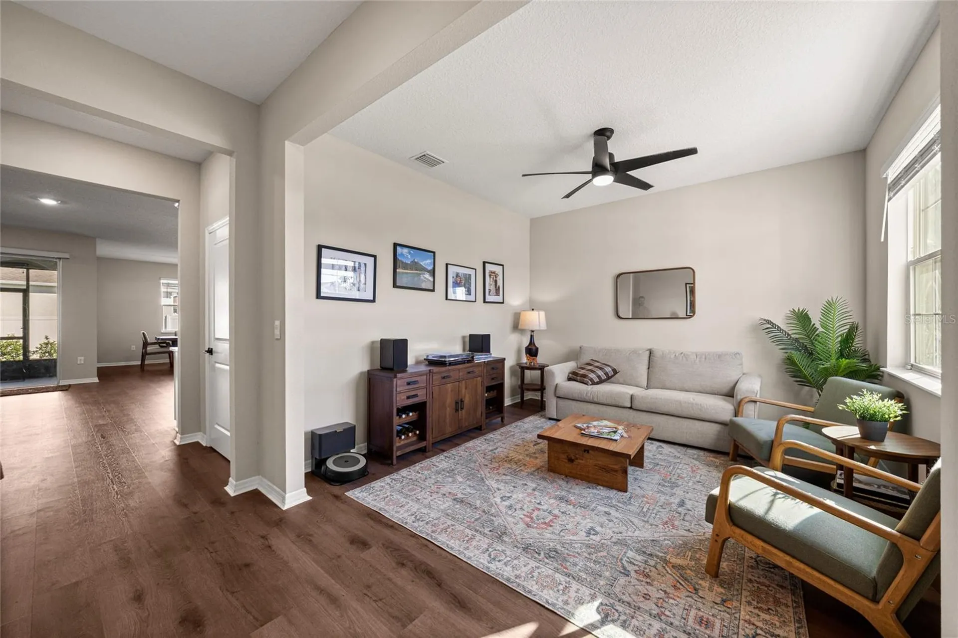 5827 SW 80th Lane Ocala FL 34476