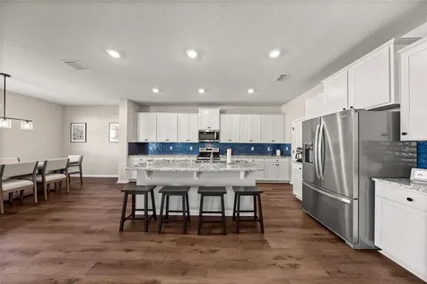 5827 SW 80th Lane Ocala FL 34476