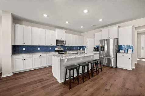 5827 SW 80th Lane Ocala FL 34476