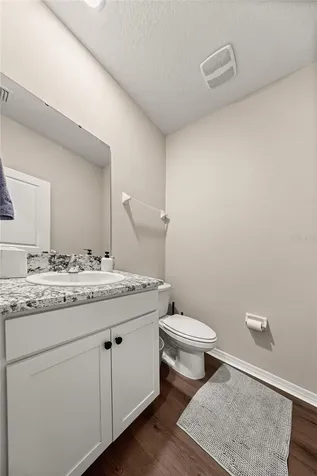5827 SW 80th Lane Ocala FL 34476