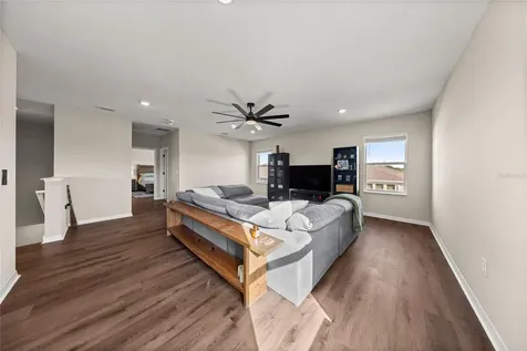 5827 SW 80th Lane Ocala FL 34476