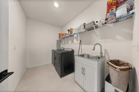5827 SW 80th Lane Ocala FL 34476