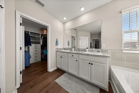 5827 SW 80th Lane Ocala FL 34476