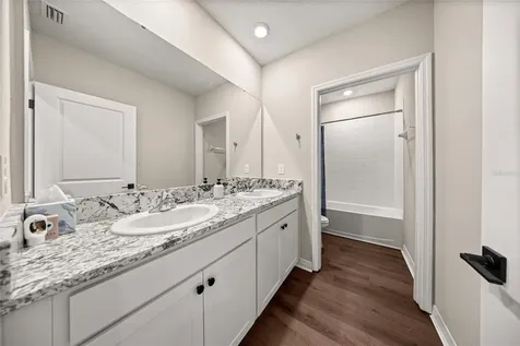 5827 SW 80th Lane Ocala FL 34476