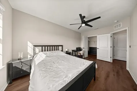 5827 SW 80th Lane Ocala FL 34476