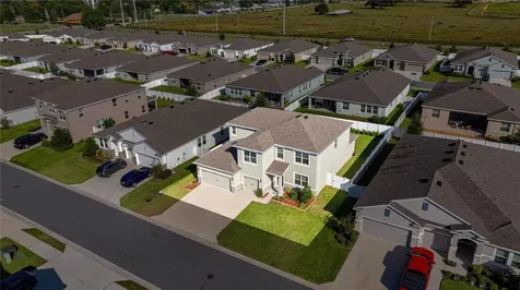5827 SW 80th Lane Ocala FL 34476