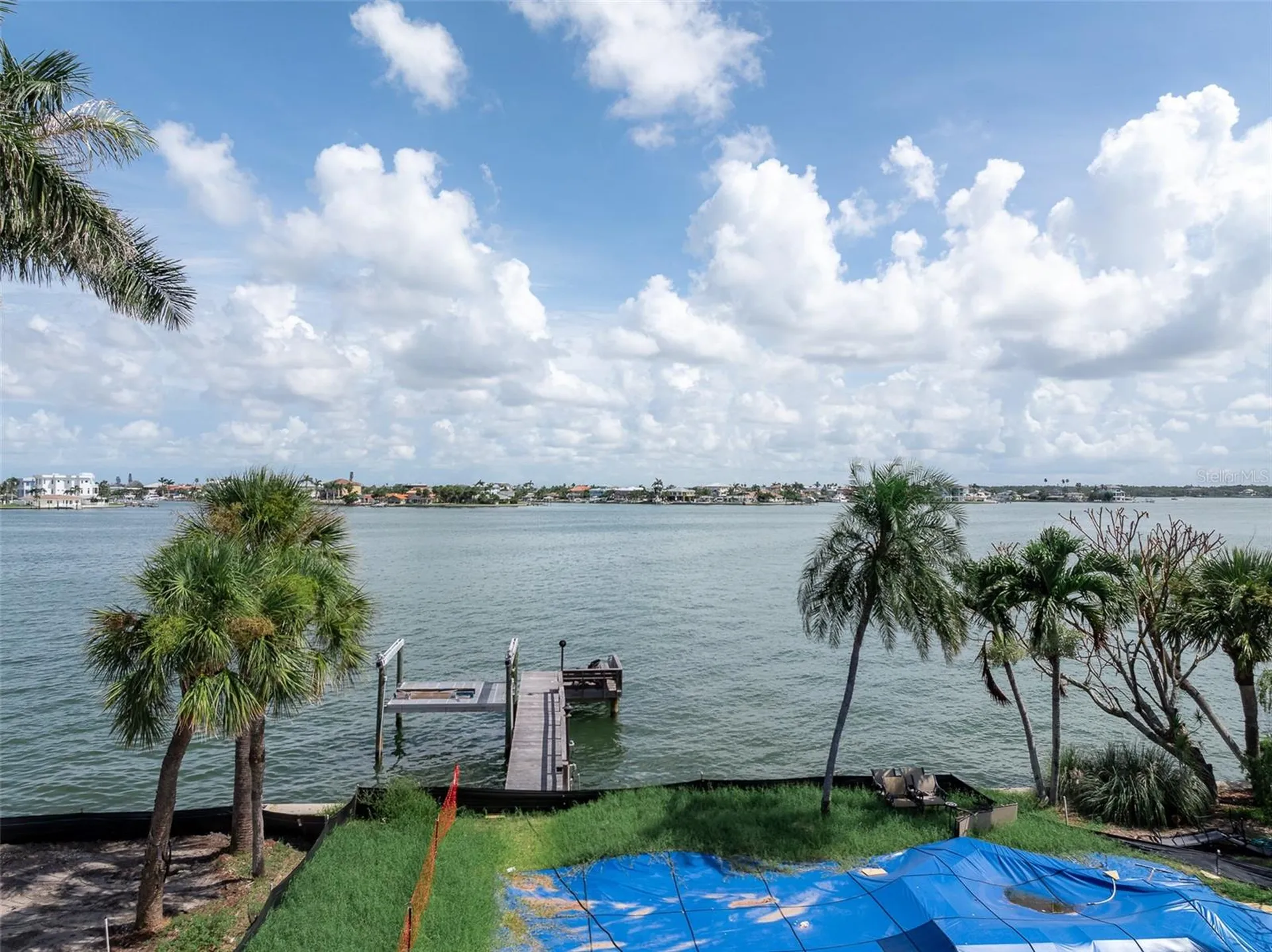 2 Paradise Lane Treasure Island FL 33706