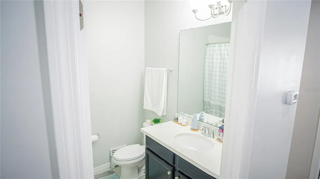 11636 Water Run Alley Windermere FL 34786