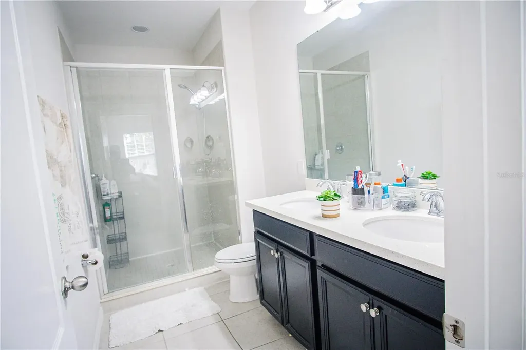11636 Water Run Alley Windermere FL 34786